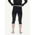 Colanți 3/5 Devold Wool Mesh 3/4 Long Johns Men (151-149) 960A CAVIAR
