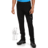 Colanți Direct Alpine Tonale Pants 2.0 Men black
