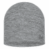 Dryflx Beanie R-LIGHT GREY