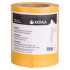 Lipici Kohla Transfer tape Smart Glue - 4m