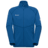 Aconcagua ML Jacket Men 50665 tschiel