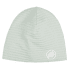 Taiss Light Beanie 1288 silver sage
