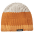 Monzino Beanie Dark Melba/Melba