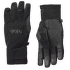 VR Gloves Black