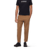 Pantaloni Mammut Tamaro Pants Men 7546 claystone