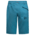 Pantaloni scurți La Sportiva SIERRA ROCK SHORT Men Lake/Night Sky