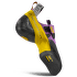 Cățărători La Sportiva Skwama Purple/Yellow