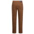Pantaloni La Sportiva MAINLINER PANT Men Espresso