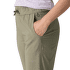 Terrebonne Joggers Women
