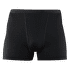 Breeze Boxer Man 950 BLACK