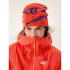 Căciuli Arcteryx Grotto Toque Moondrop / Mallow