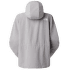 Jachetă The North Face Ma Wind Jacket Women MELD GREY
