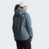 Quest Mono Jacket Women