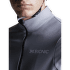 X-Bionic® Corefusion Ride Softshell Jacket Men