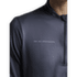 X-Bionic® Corefusion Gravel Jersey Men