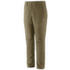 Terravia Trail Pants Men Sage Khaki