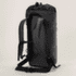Rucsac Arcteryx Alpha FL 30 Backpack Mantis