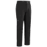 Gamma SL Pant Men Black