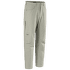 Pantaloni Arcteryx Kragg Cotton Pant Men Habitat
