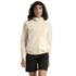 Jachetă Arcteryx Sinsola Hoody Women Sea Salt