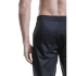 Pantaloni X-Bionic X-Bionic® X-Ential Pants X Black