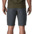 Pantaloni scurți Patagonia Terravia Trail Shorts - 10 in. Men Sage Khaki