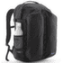 Rucsac Patagonia Refugio Day Pack 32L Black