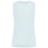 Ava TankTop AQUAT/AQUATIC