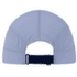 Capac Buff SPEED CAP SOLID GLORY BLUE