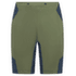 TRAIL GUARD SHORTS Men Cypress/Night Sky