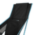 Scaune Helinox Sunset Chair (re) Black