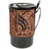 Aragaz Jetboil Zip 0.8L Duck Camo
