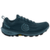 Încălțăminte Topo athletic Terraventure 5 Women Slate / Blue