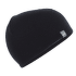 Pocket Hat (IBM200) Black/Gritstone HTHR