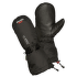 Thermo Mitt black