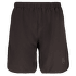 Pantaloni scurți La Sportiva Gust Short Men Black