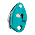 Frână Petzl Grigri 2 (D14B) Turquoise