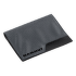 Smart Wallet Ultralight smoke 0213