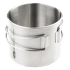 Cană GSI Glacier Stainless Bottle Cup/Pot