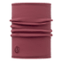 Merino Wool Thermal Buff® (113018) TIBETAN RED