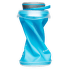 Sticlă Hydrapak STASH BOTTLE 1L Malibu Blue