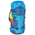 Rucsac Millet Prolighter 38 + 10 ORION 8737