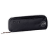 Geantă de igienă Mammut Washbag Travel S black 0001