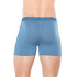 Boxeri Icebreaker Anatomica Boxer Men MINT