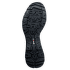 Încălțăminte Mammut Ultimate Pro Low GTX Women black-black 0052