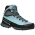 Încălțăminte La Sportiva TX5 GTX Women STONE BLUE/JADE GREEN