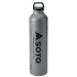 Sticlă Soto Fuel Bottle 1000 ml