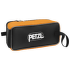 Copertă Petzl Fakir