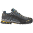Încălțăminte La Sportiva Hyper GTX Dark Grey