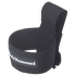 Transportator Black Diamond BLIZZARD ICE TOOL HOLSTER (411190)